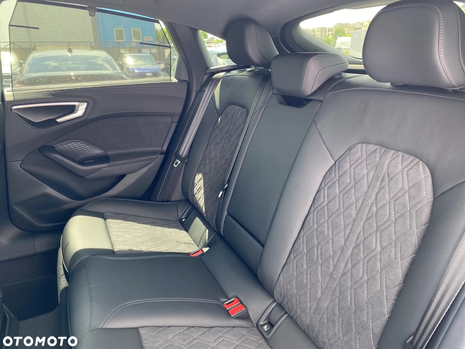 Audi A5 - 20