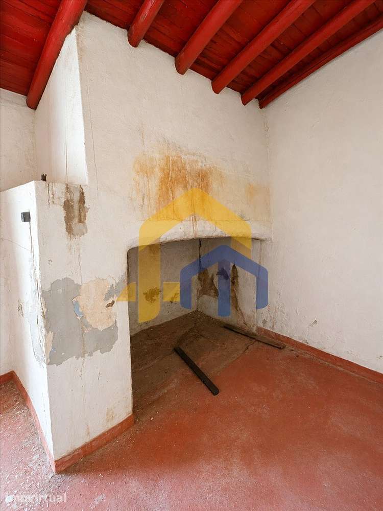 Quintinha para Recuperação Total em Glória – Estremoz - Grande imagem: 4/48