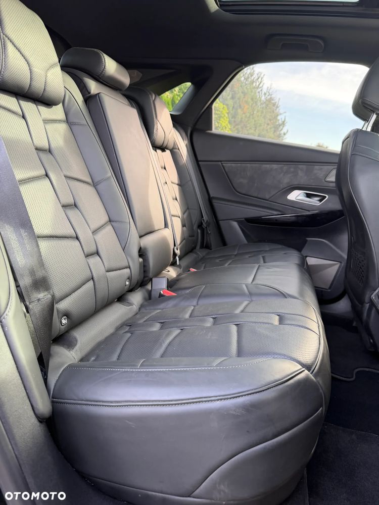 DS Automobiles DS 7 Crossback - 30