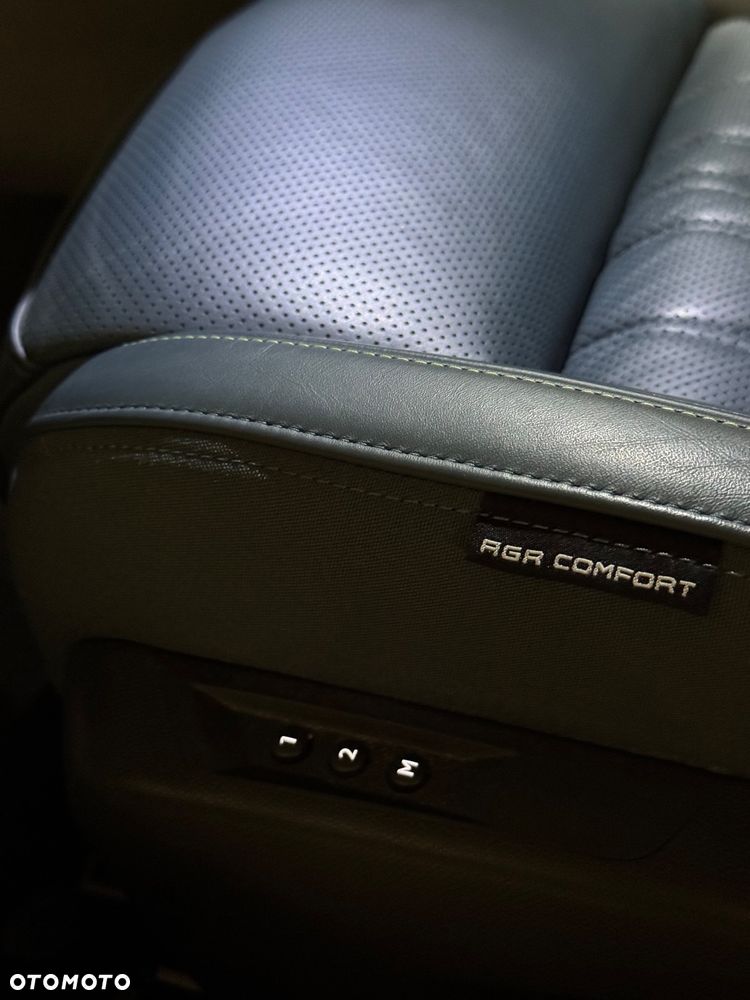 Peugeot 308 1.5 BlueHDi GT Pack S&S EAT8 - 18