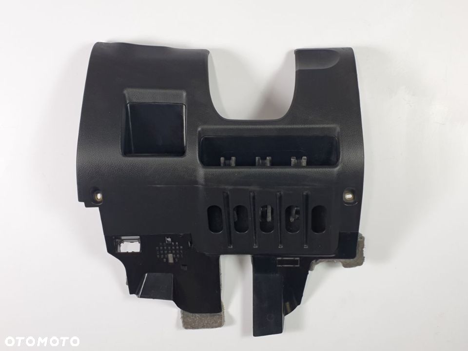 Panel Deski Rozdzielczej VOLKSWAGEN PASSAT B6 B7 2005 2014 rok - 1