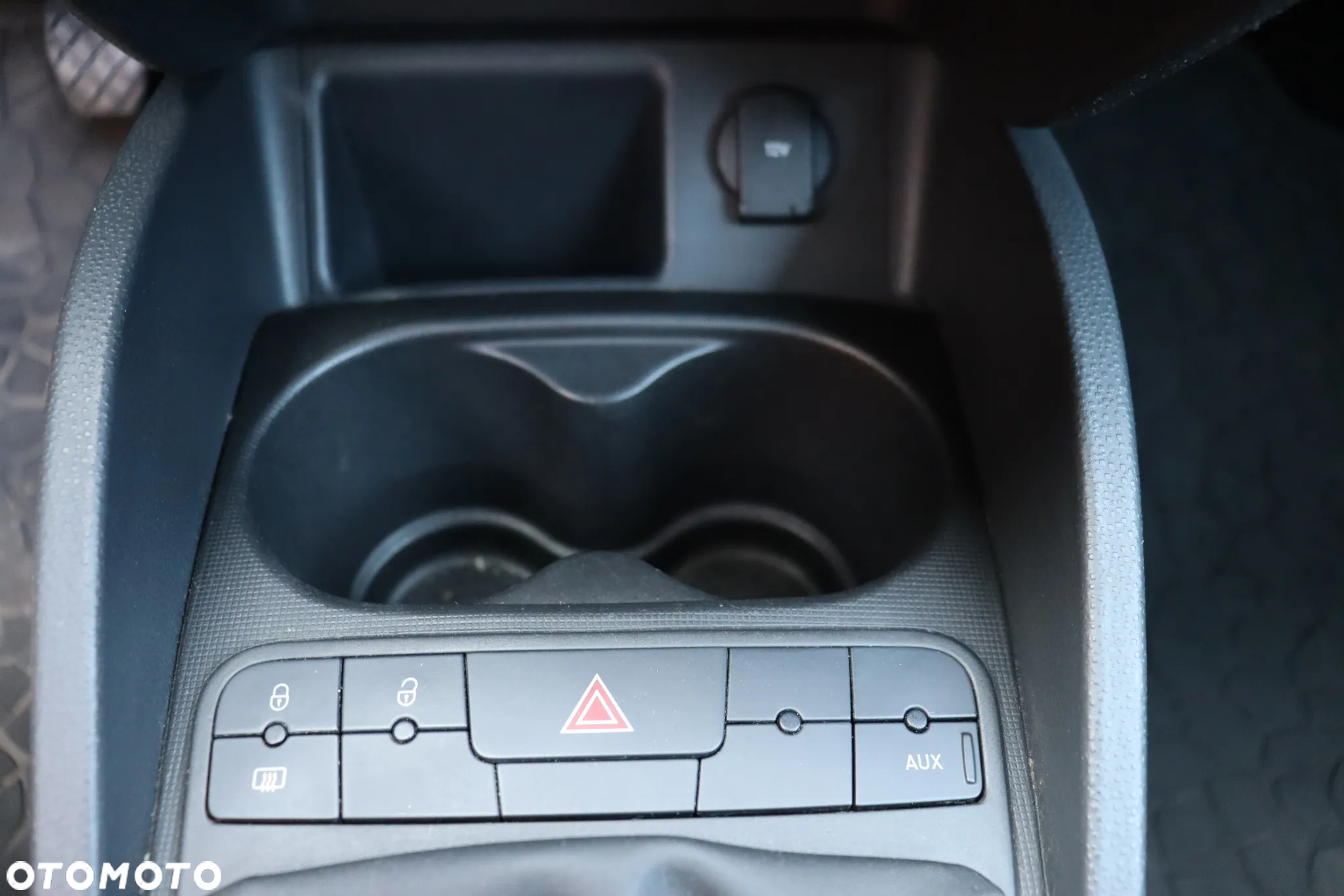 Seat Ibiza - 8