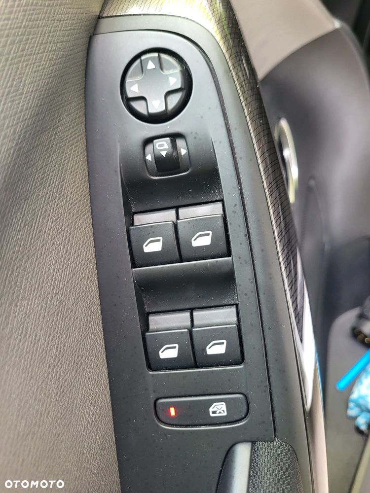 Citroën C4 Picasso 2.0 BlueHDi Shine S&S EAT6 - 29