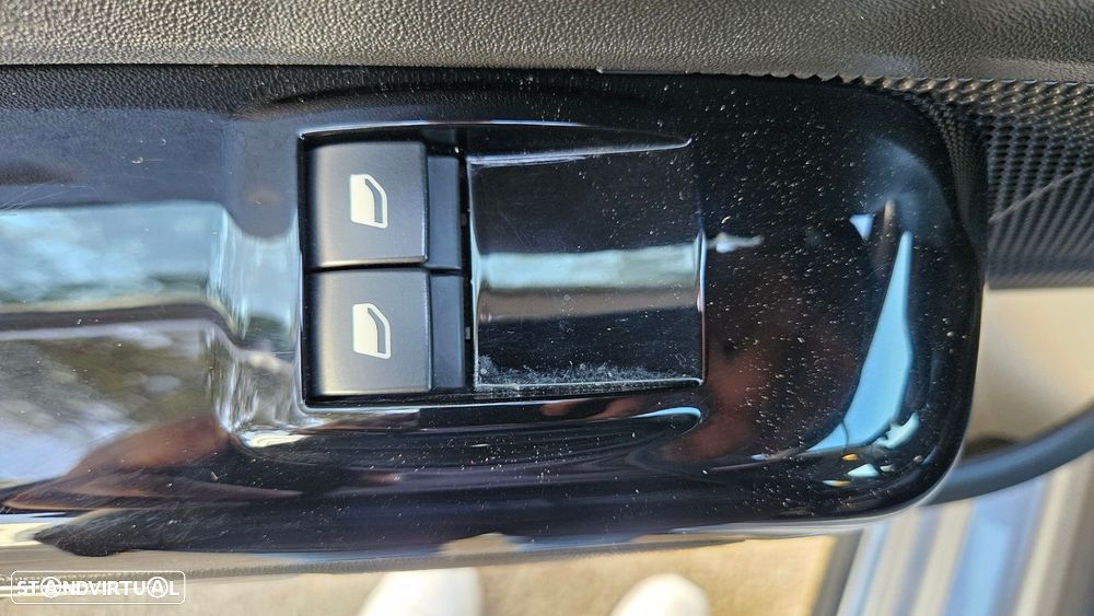 Citroën C3 1.2 PureTech C-Series - 38