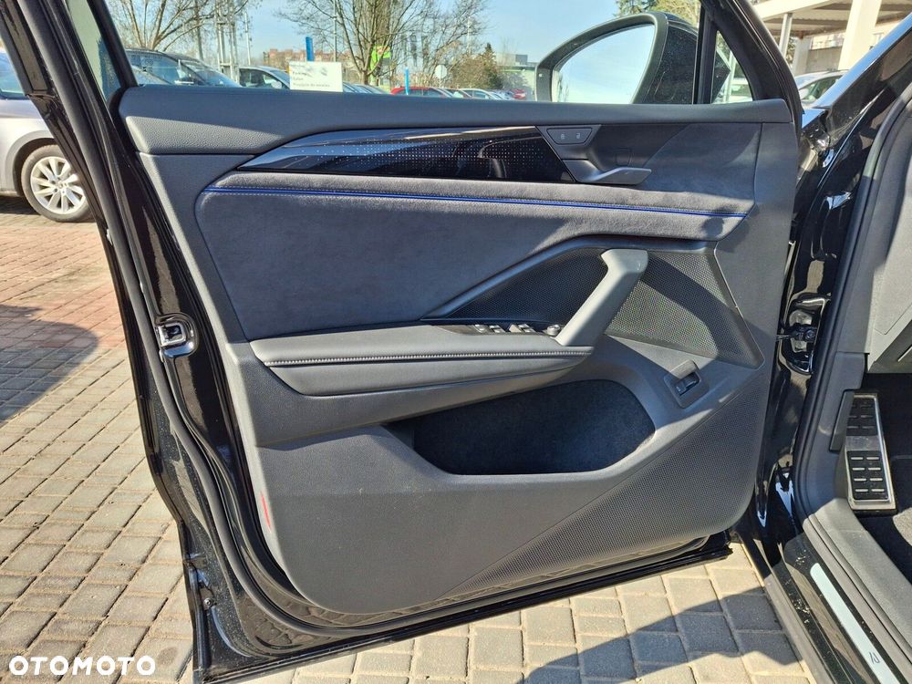 Volkswagen Tayron - 10