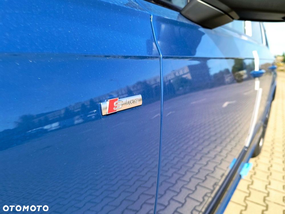 Audi Q7 - 11