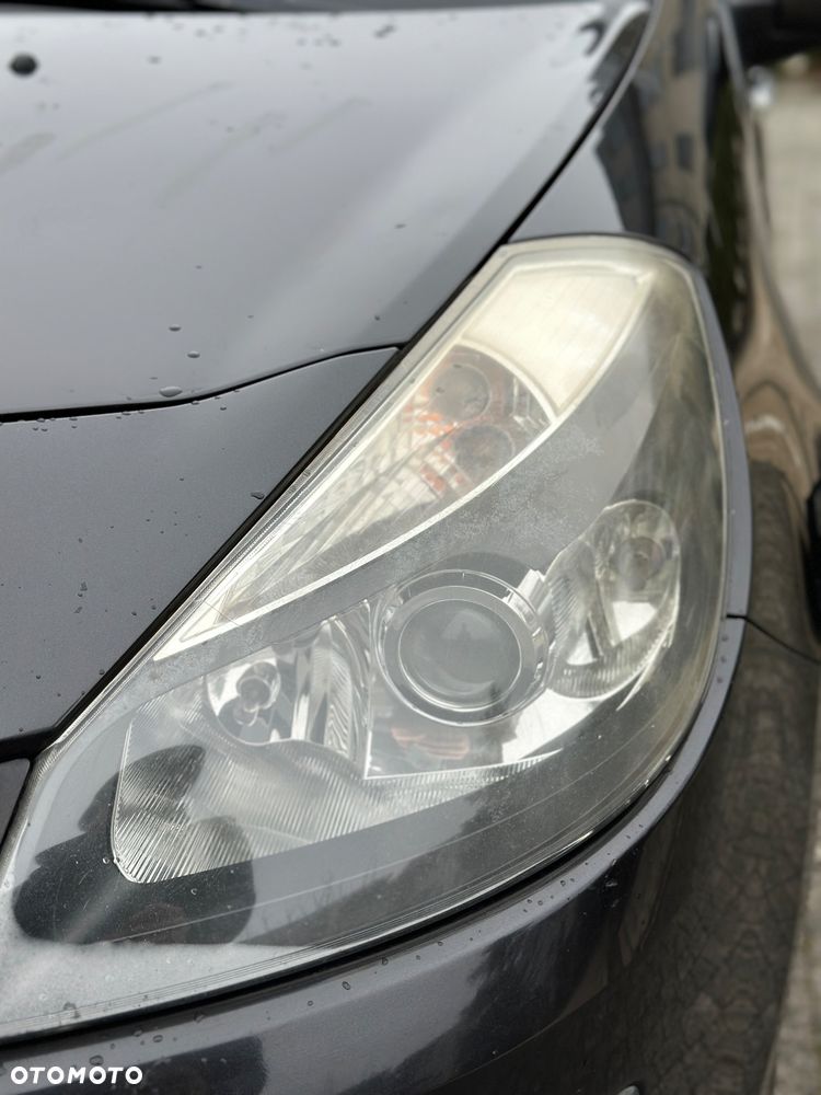 Renault Clio 1.2 16V Expression - 10