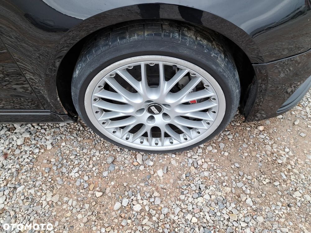 Audi RS3 Sportback 2.5 TFSI GPF Quattro S tronic - 18