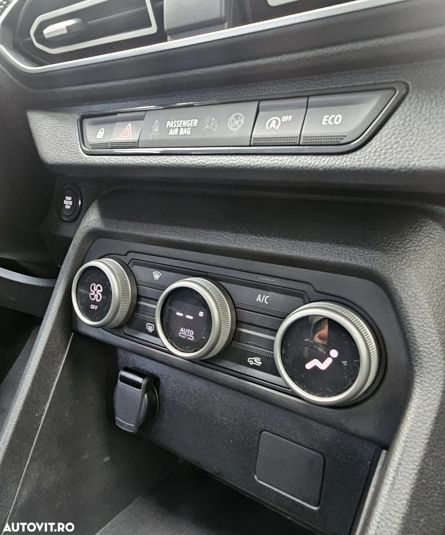 Dacia Logan ECO-G 100 MT6 Prestige - 18