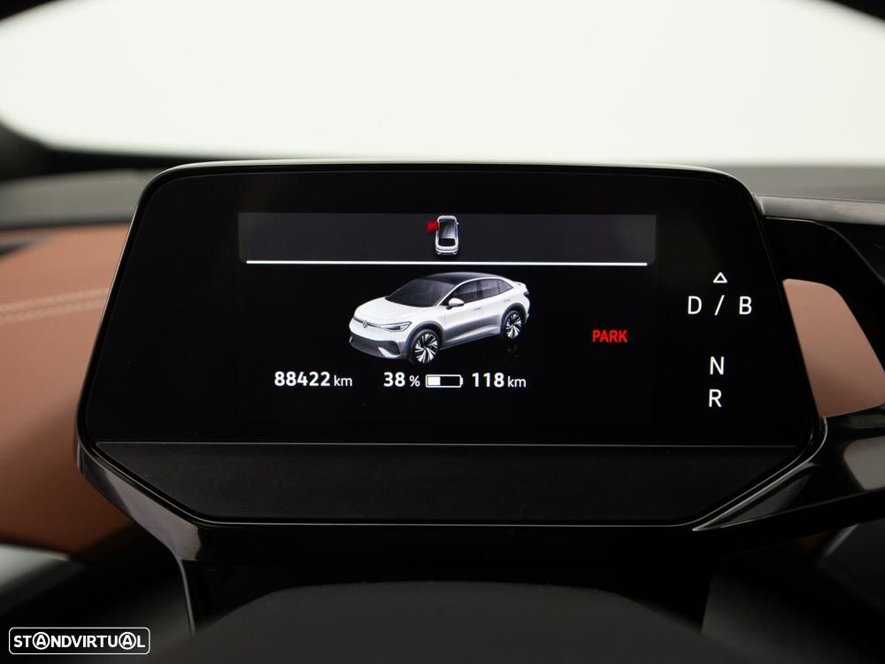 VW ID.5 77 kWh Pro Performance - 21