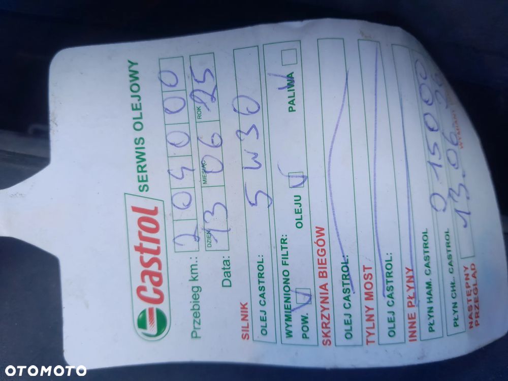 Ford Kuga 2.0 TDCi 4x4 Titanium - 14