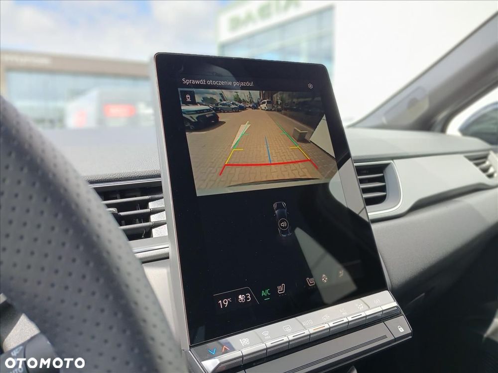 Renault Captur 1.0 TCe Techno - 17