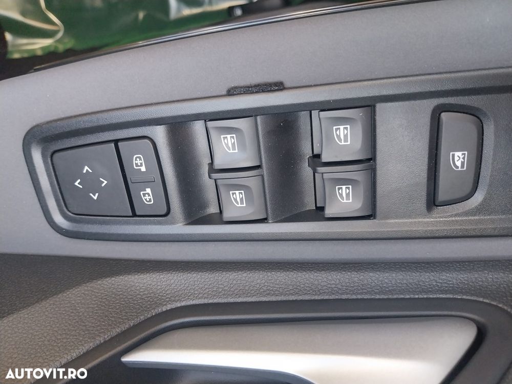 Dacia Sandero Stepway ECO-G 100 MT6 Extreme - 9