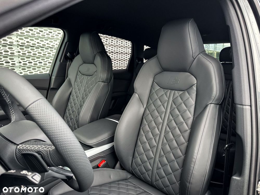 Audi Q7 - 24