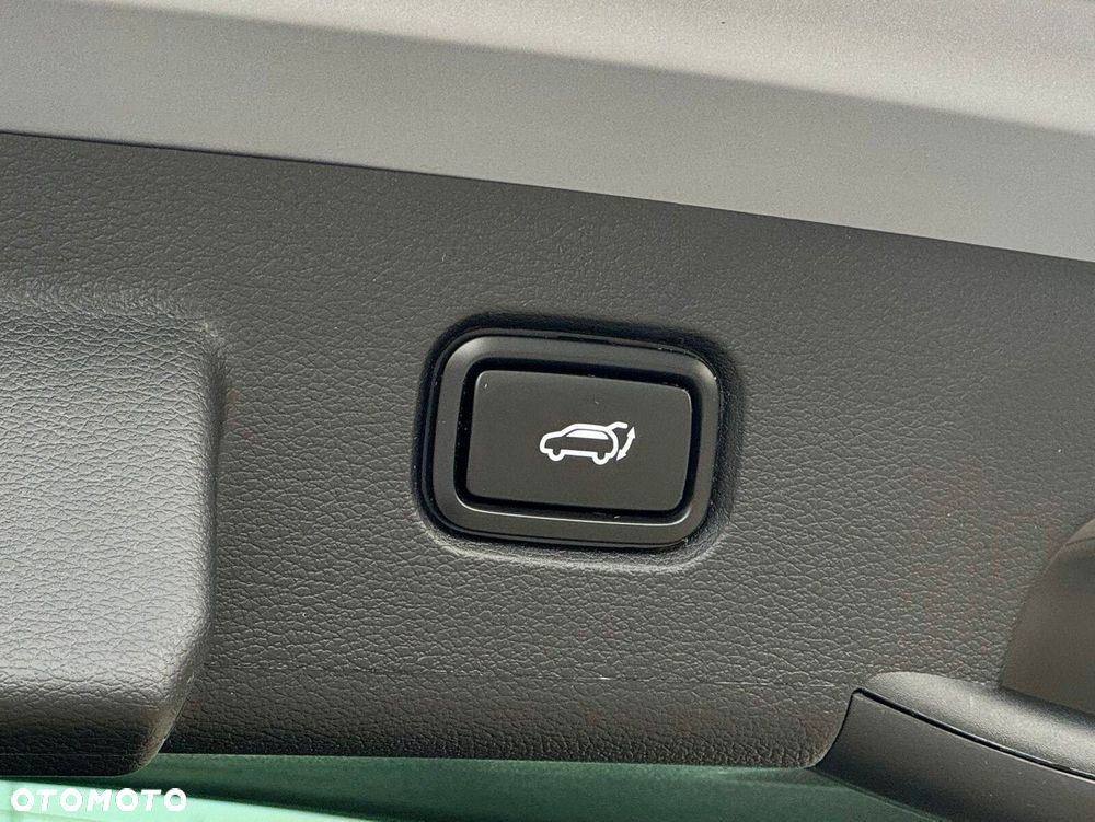 Kia Sportage 2026
