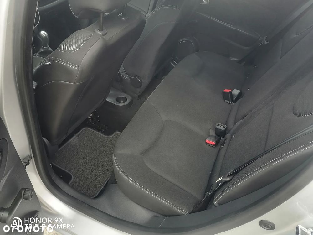 Renault Clio (Energy) TCe 90 Bose Edition - 12