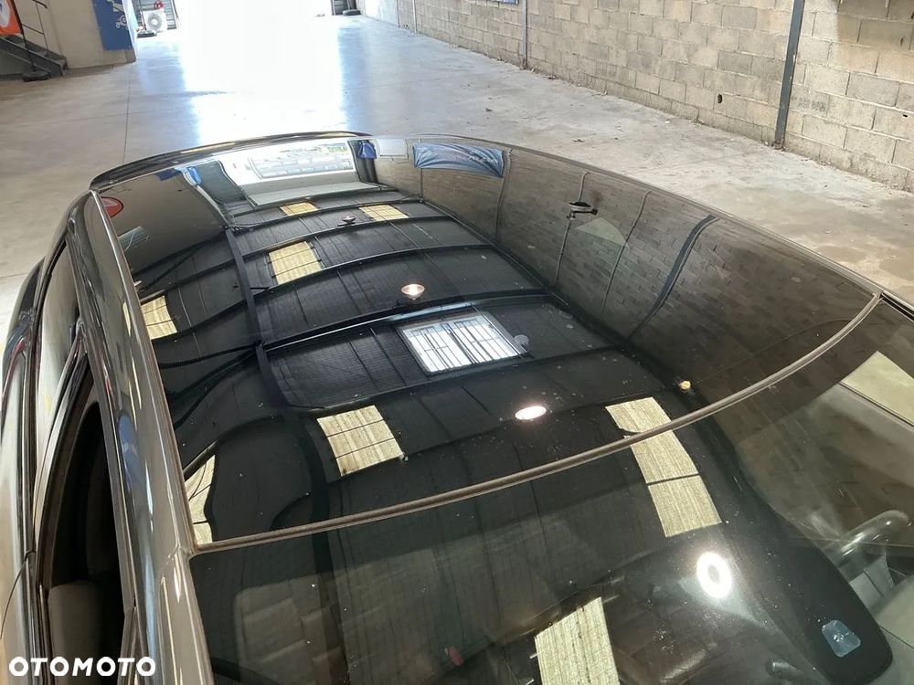 Citroën DS5 2.0 HDi SportChic - 10