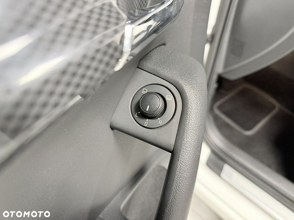 Skoda Octavia 2.0 TDI RS DSG - 34