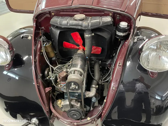 Fiat 500 - 15