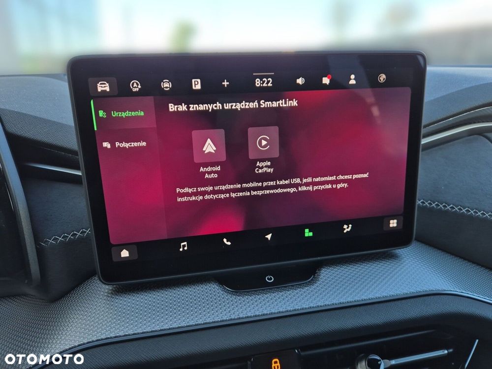 Skoda Kodiaq - 31