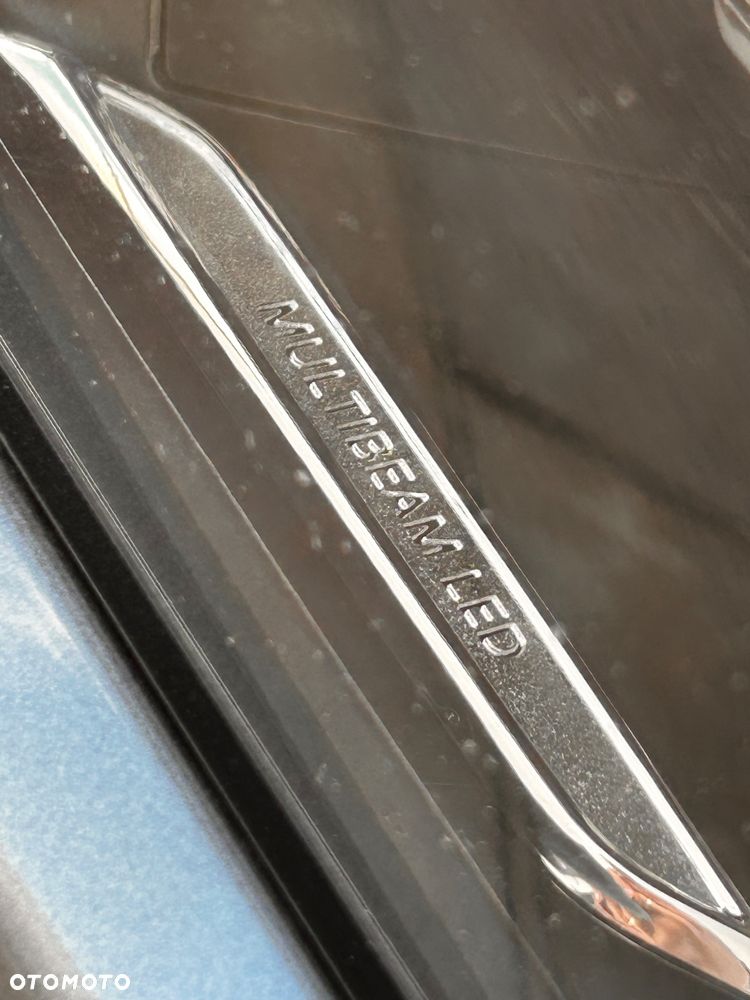 Mercedes-Benz CLA 200 d 8G-DCT Edition 2021 - 31