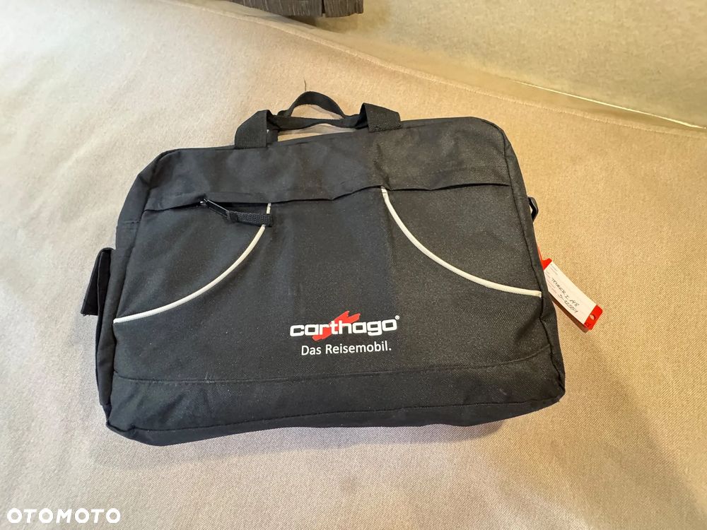 Carthago C-Tourer I 148 - 19