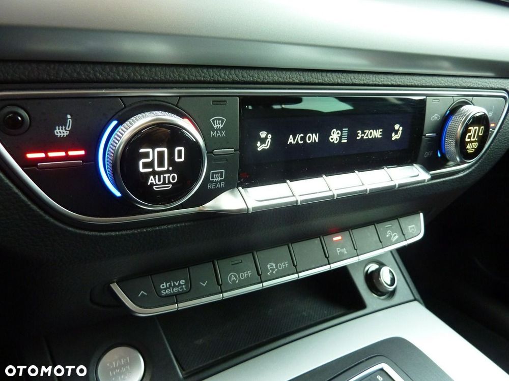 Audi Q5 - 19