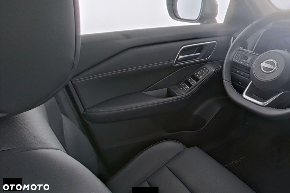 Nissan X-Trail 1.5 VC-T e-POWER N-Connecta e-4ORCE - 13