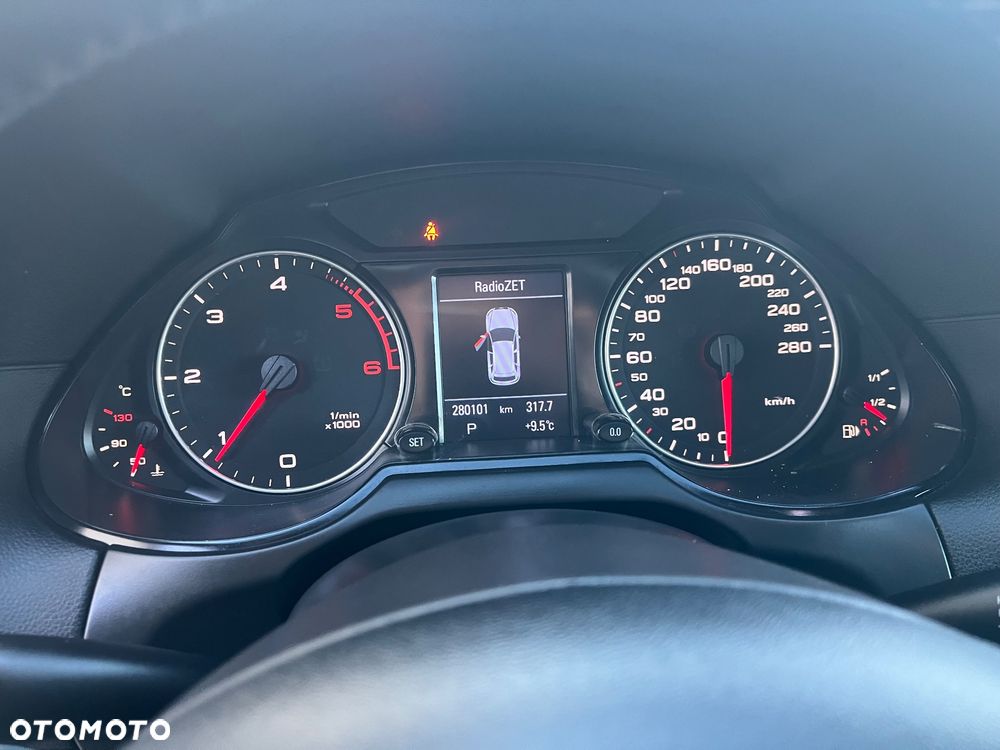 Audi Q5 2.0 TDI Quattro Stronic - 20