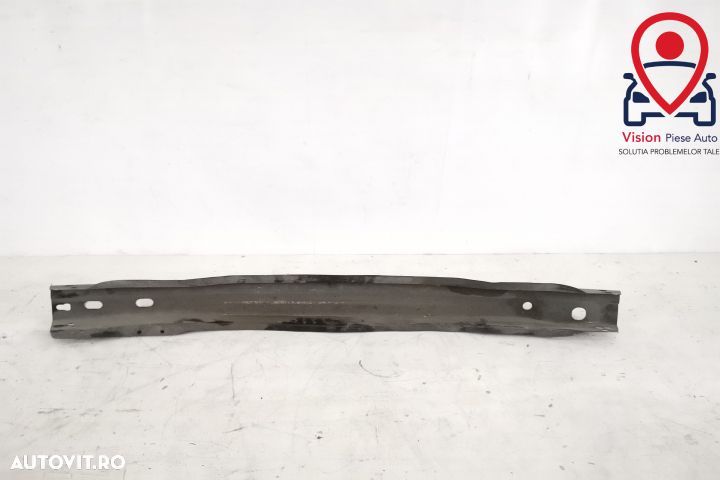 Armatura Bara Spate Originala In Stare Buna Audi A5 8T 2007 2008 2009 - 4