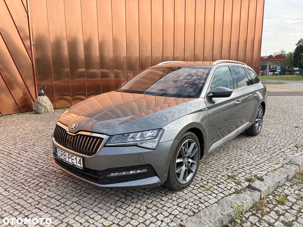 Skoda Superb ver-2-0-tdi-sportline-dsg7 - 2