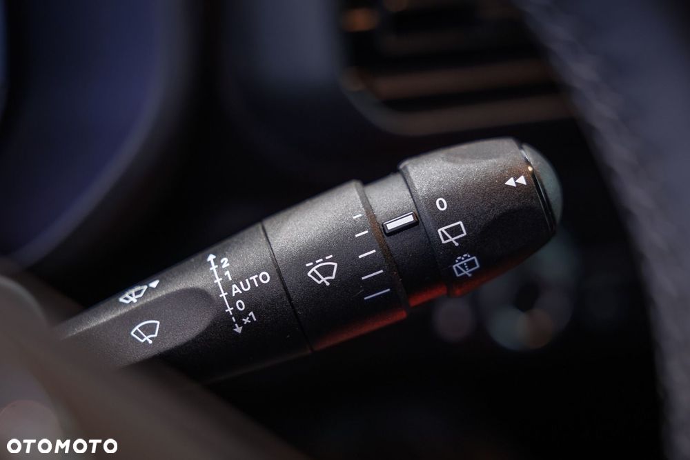 Toyota Proace City - 28