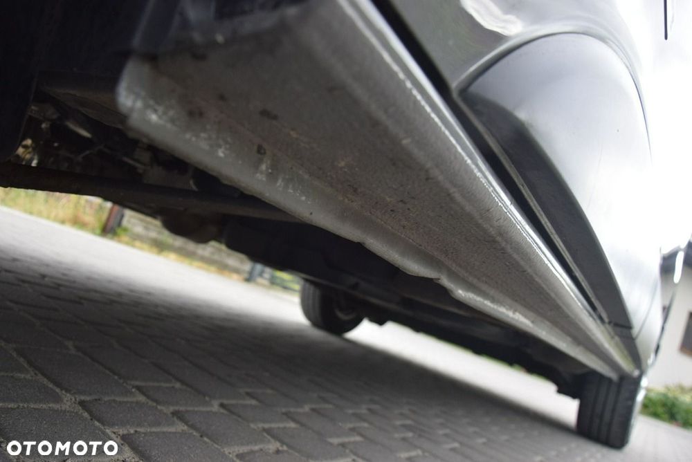 Renault Trafic ENERGY Combi Expression - 39