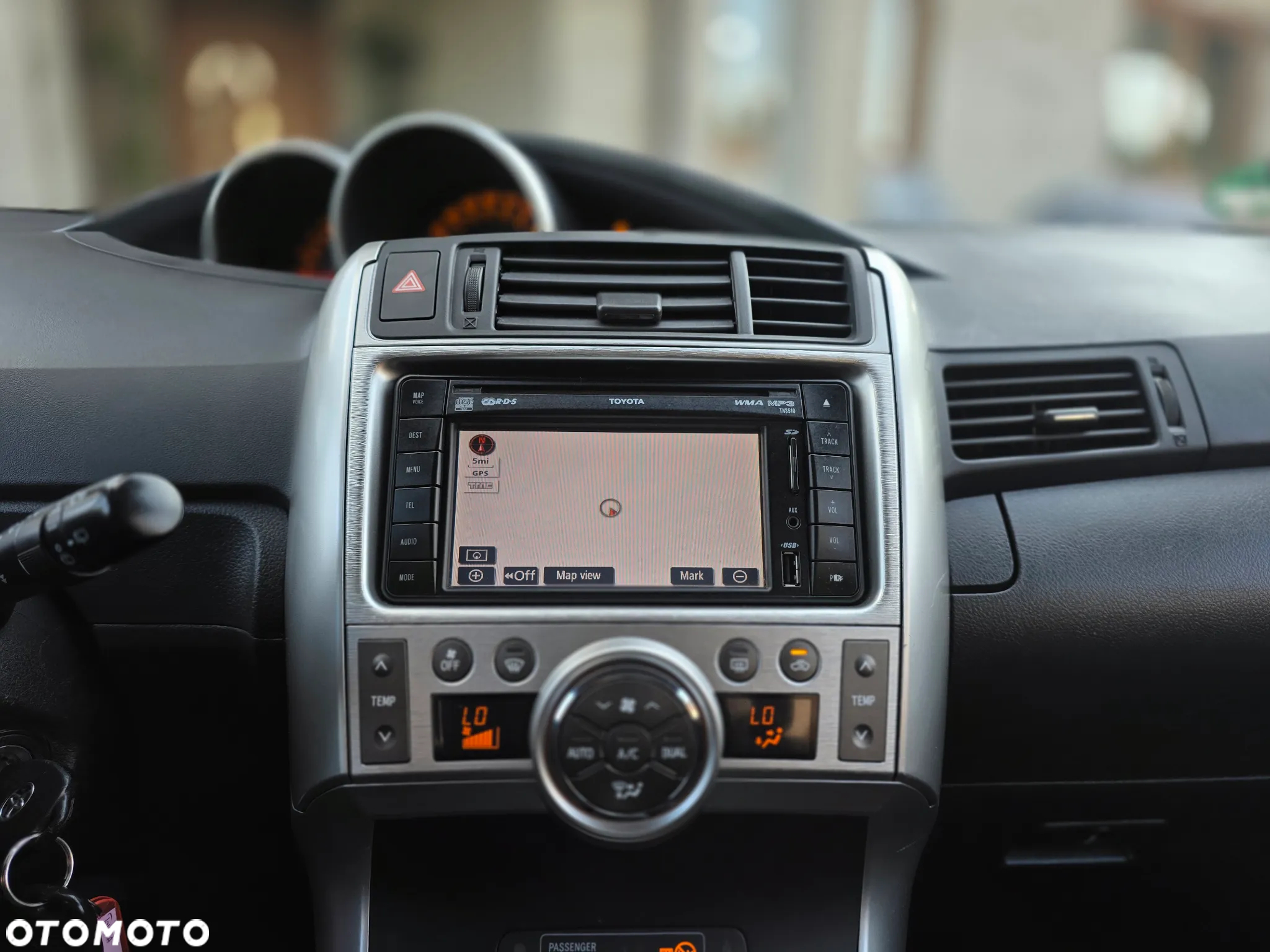 Toyota Verso - 20