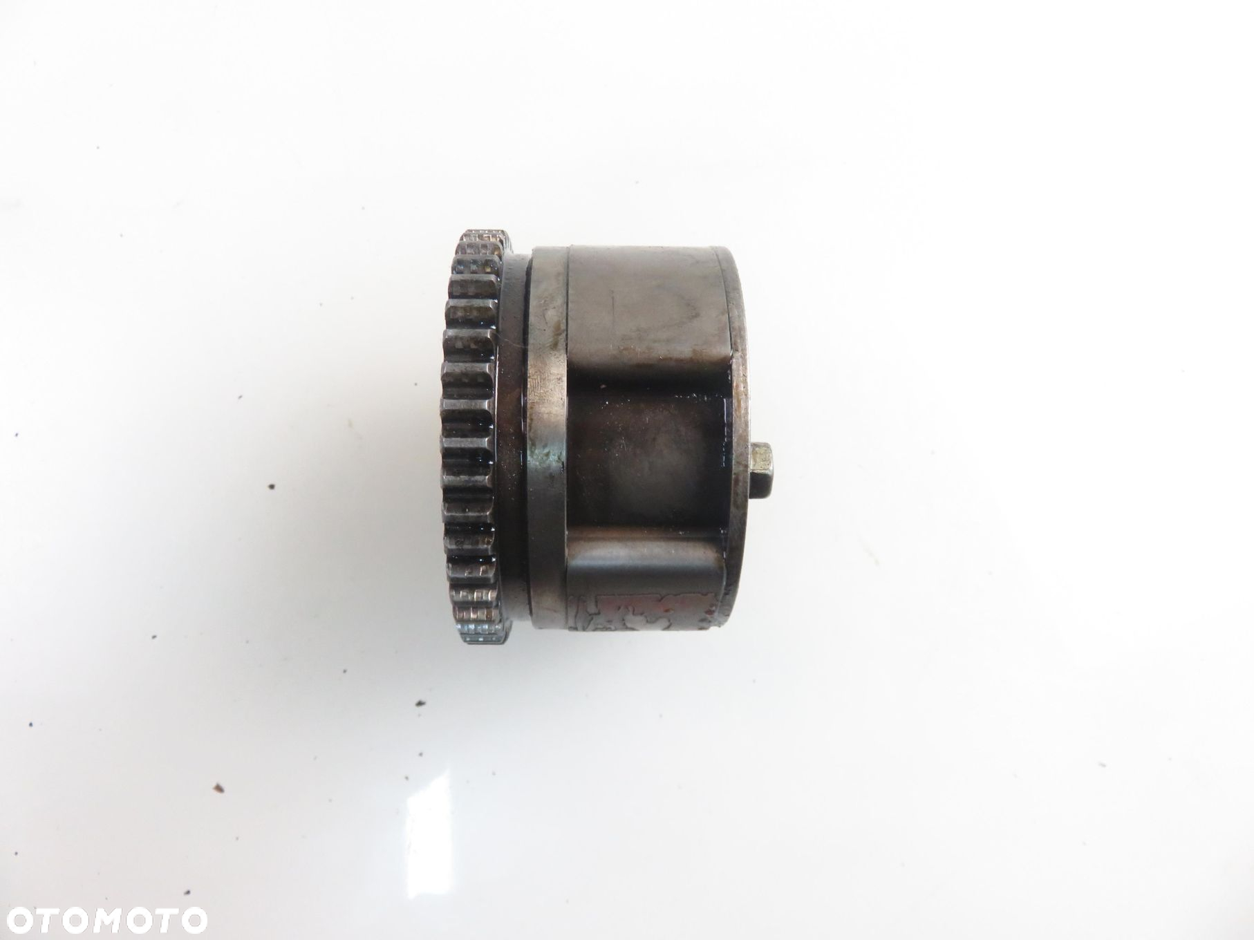 WARIATOR NISSAN PRIMERA P12 1.8 - 4