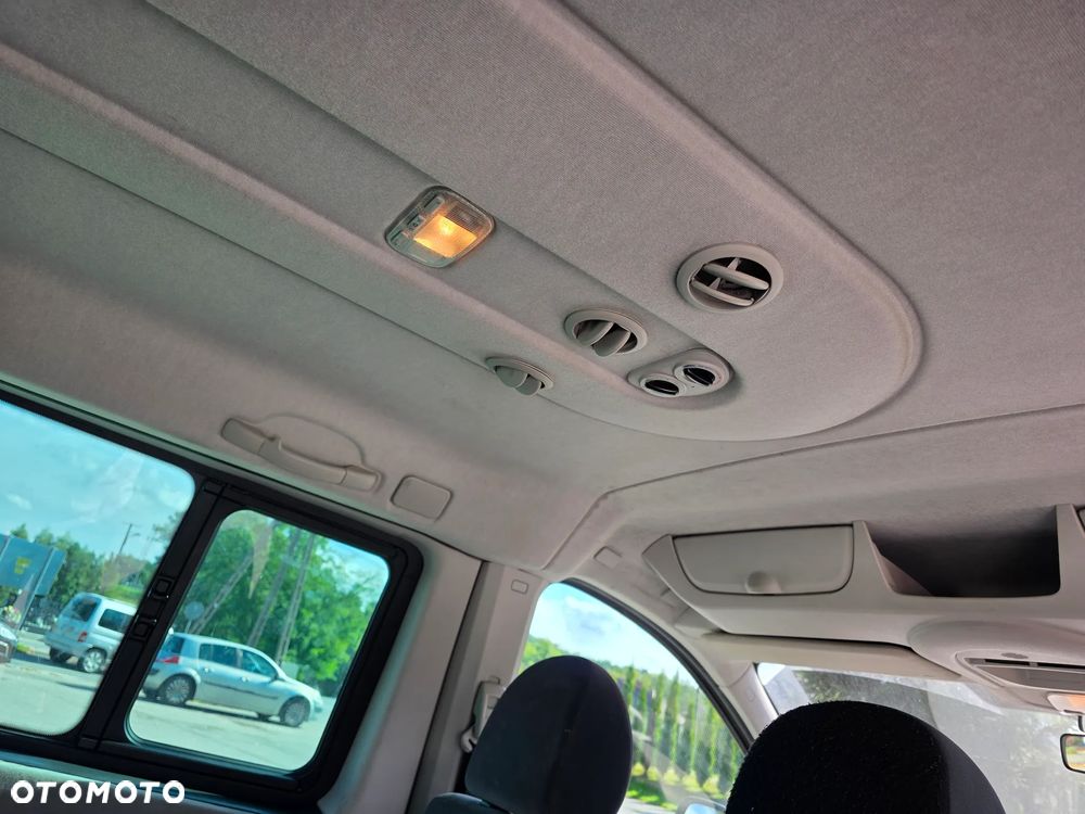 Peugeot Expert Tepee L2 Premium - 12
