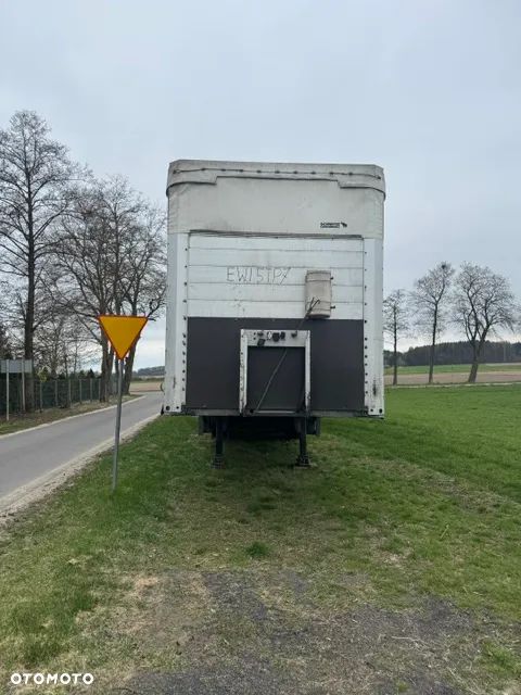 Schmitz Cargobull - 4