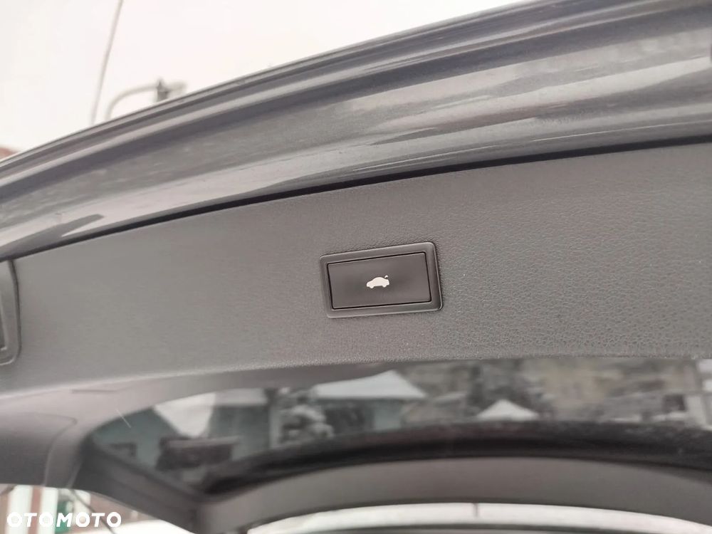 Audi Q5 2.0 TDI Quattro S tronic - 22