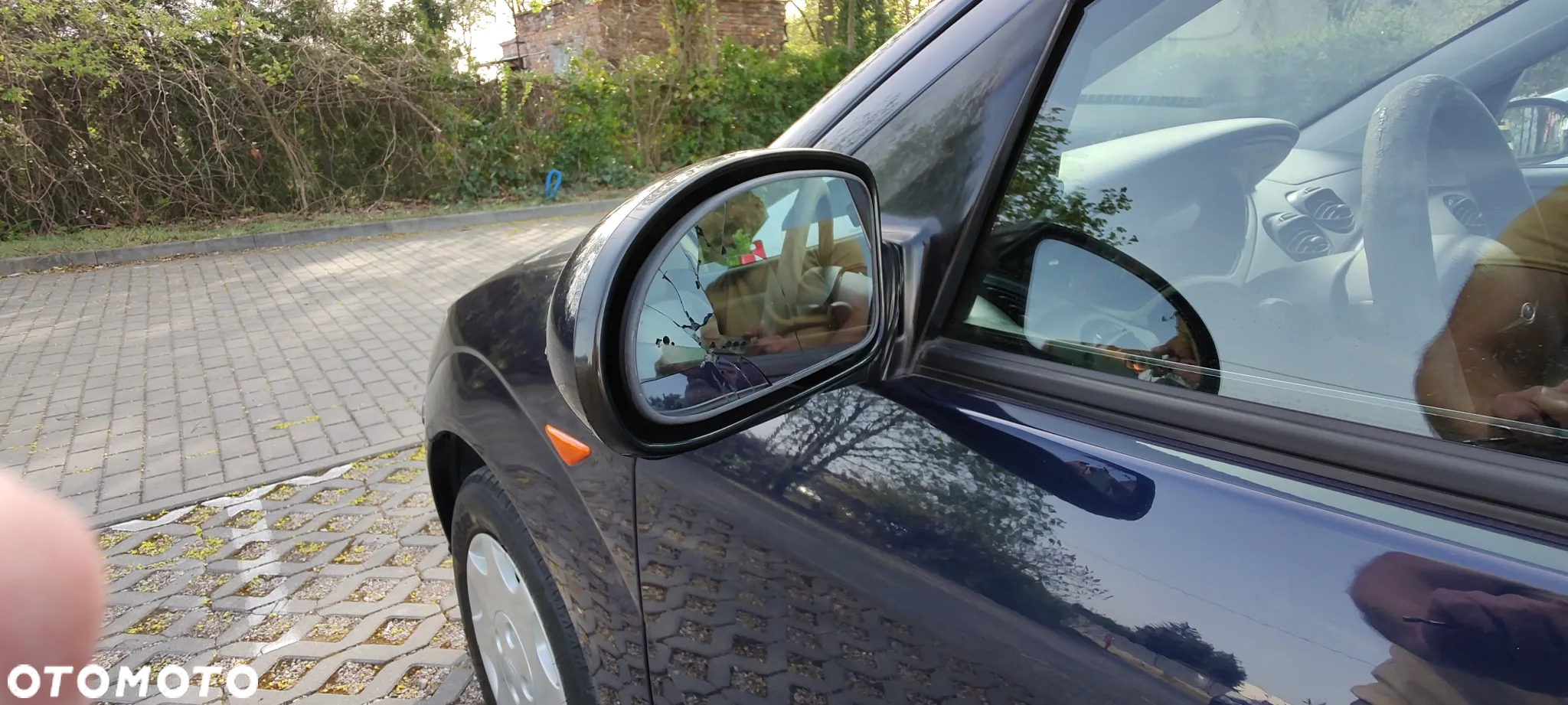Ford Focus 1.6 Comfort - 10
