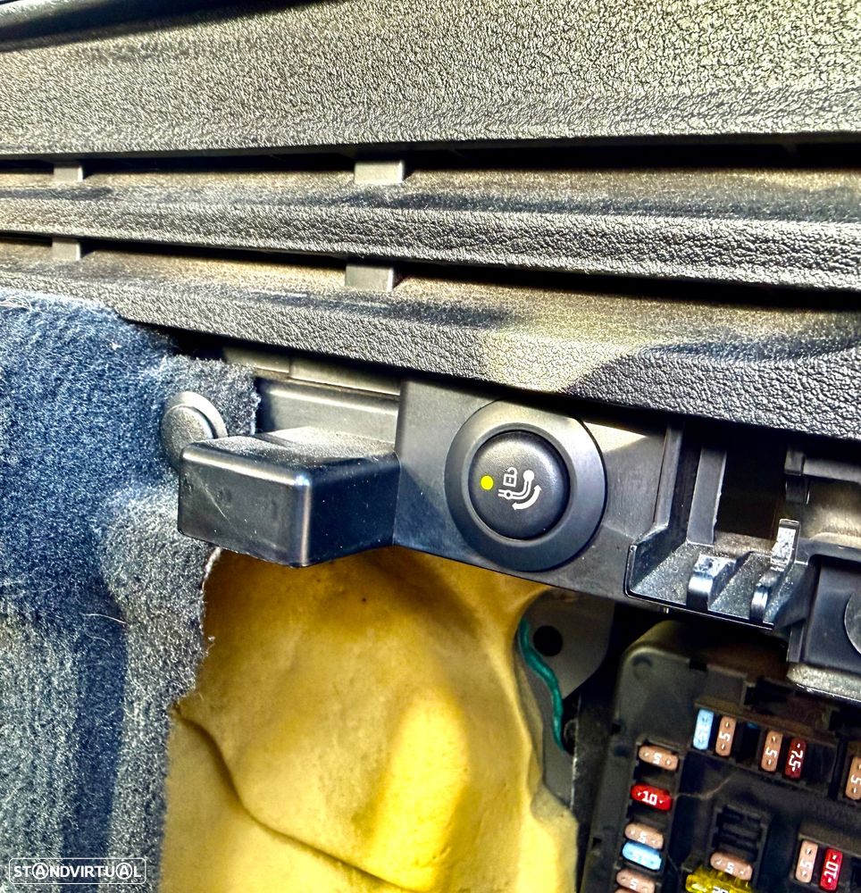 BMW X5 25 d sDrive Comfort 7L - 34