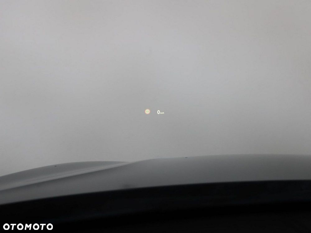 BMW X1 xDrive25e xLine - 31