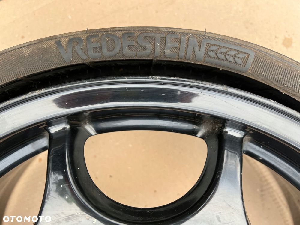 audi q7 4l dojazdówka koło dojazdowe zapas 195/75 r18 4l0601025k - 4