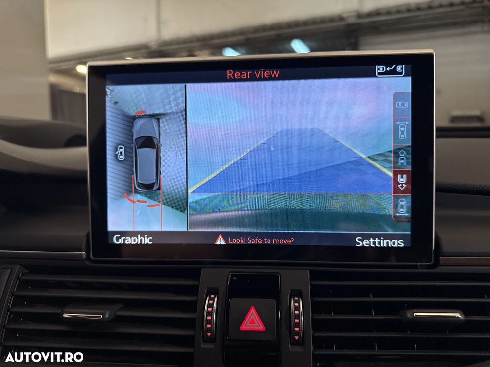 Audi A6 Allroad - 20