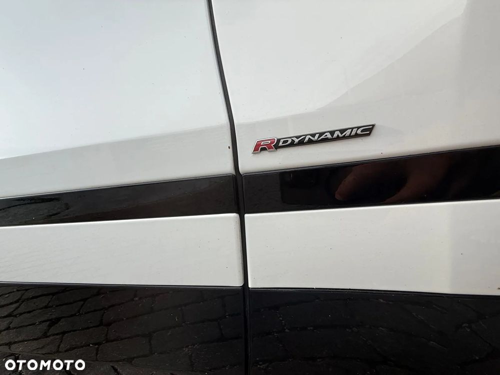 Land Rover Range Rover Velar 2.0 Si4 GPF R-Dynamic - 7