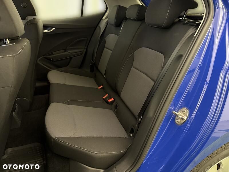 Skoda Fabia 1.0 TSI Ambition - 20