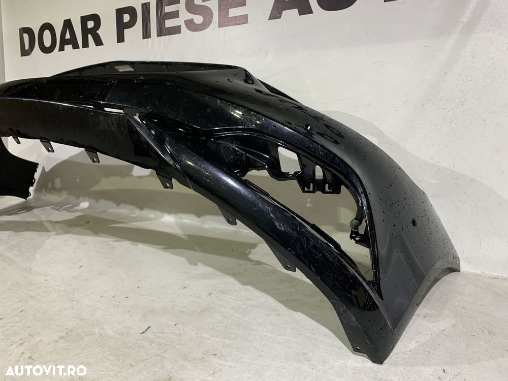 Bara fata Opel Insignia 2, 2017, 2018, 2019, 2020, cod origine OE 39136417. - 11