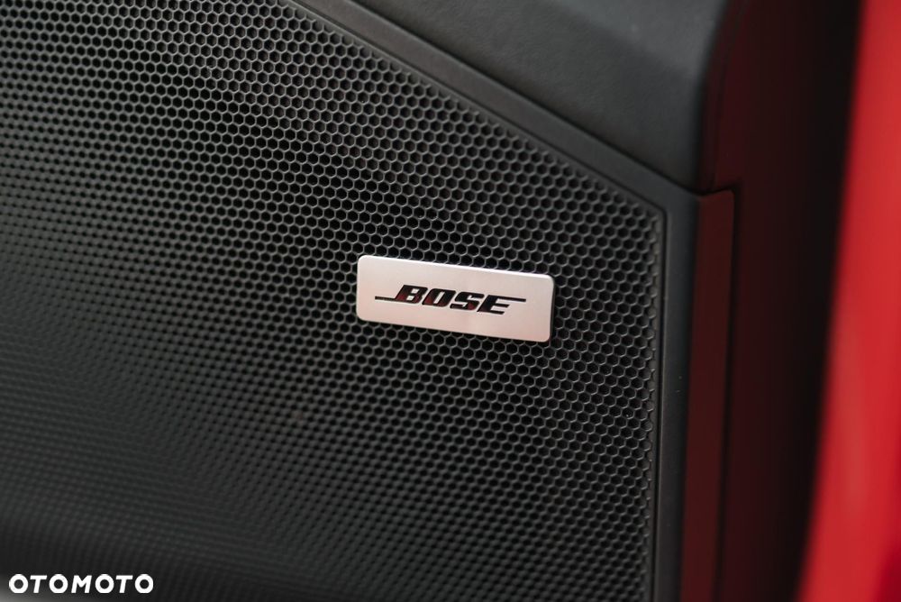 Porsche Cayenne - 29