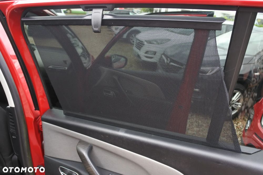 Citroën C4 Grand Picasso BlueHDi 150 EAT6 Exclusive - 23