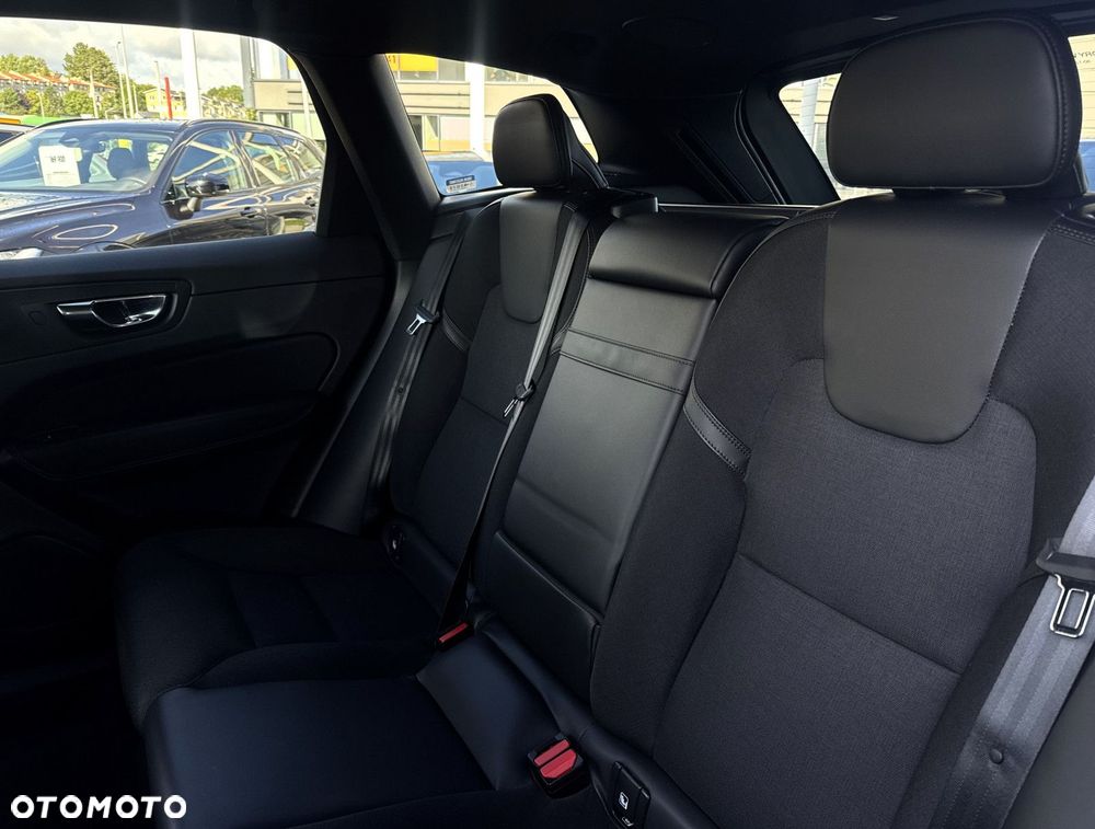 Volvo XC 60 - 26
