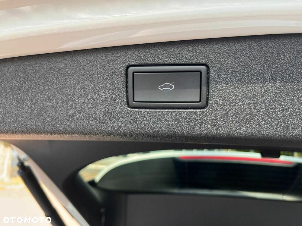 Volkswagen Tiguan 1.5 TSI EVO Elegance DSG - 32